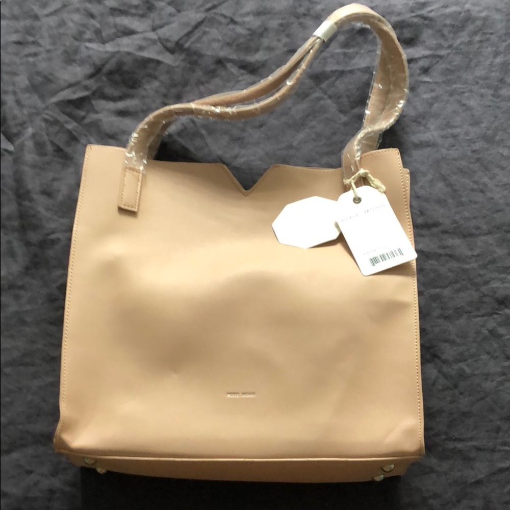 Bag - Picture 1 of 2